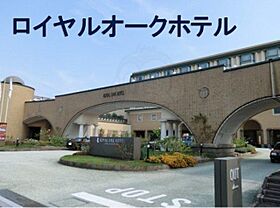 サンライフ瀬田  ｜ 滋賀県大津市大萱１丁目（賃貸マンション3LDK・3階・54.45㎡） その7