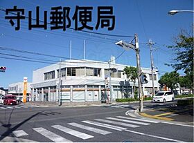 伊勢屋ハイツ  ｜ 滋賀県守山市吉身１丁目（賃貸アパート1K・2階・33.53㎡） その14