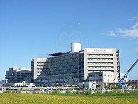 滋賀県草津市野村８丁目（賃貸アパート1K・1階・30.30㎡） その20