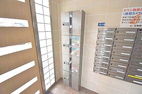 滋賀県大津市桜野町１丁目（賃貸マンション1K・2階・30.02㎡） その16