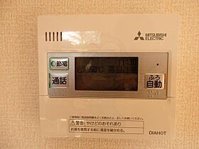 セジュール623　2  ｜ 滋賀県大津市園山２丁目（賃貸アパート1LDK・1階・49.55㎡） その23