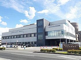 播磨田町マンション  ｜ 滋賀県守山市播磨田町（賃貸マンション1LDK・5階・41.44㎡） その19