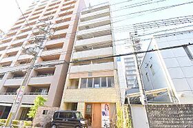 滋賀県大津市大萱１丁目（賃貸マンション2LDK・9階・78.00㎡） その1