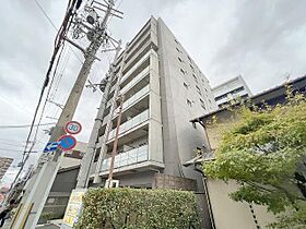 滋賀県大津市中央４丁目（賃貸マンション1DK・3階・30.02㎡） その3