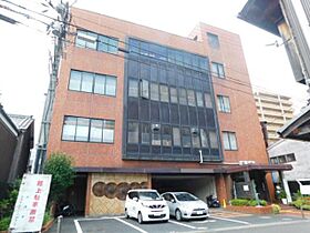 滋賀県大津市京町４丁目（賃貸マンション1K・9階・31.68㎡） その10