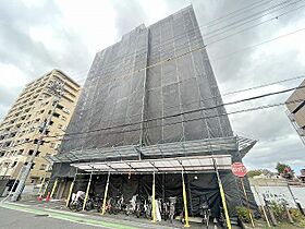 サンコート南草津2番館 1003 ｜ 滋賀県草津市野路１丁目（賃貸マンション3LDK・10階・70.78㎡） その21