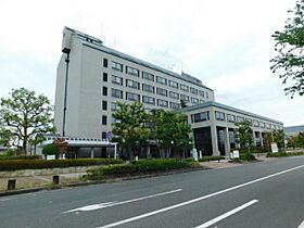 サンコート南草津2番館 1003 ｜ 滋賀県草津市野路１丁目（賃貸マンション3LDK・10階・70.78㎡） その20