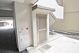 ＡＺｒｅｓｉｄｅｎｃｅ草津本陣  ｜ 滋賀県草津市草津２丁目（賃貸マンション1K・10階・28.29㎡） その19