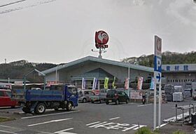 滋賀県湖南市下田（賃貸アパート1LDK・1階・42.55㎡） その3