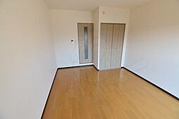 APEX　FLAT 1階1Kのリビング/ダイニング