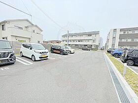 ラヴィベル栗東  ｜ 滋賀県栗東市高野（賃貸アパート2LDK・2階・55.33㎡） その28