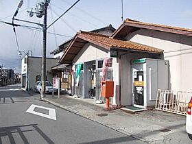 ベルプロムナード湖南 2  ｜ 滋賀県湖南市下田（賃貸アパート1LDK・1階・44.20㎡） その18