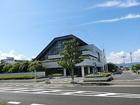 レオパレスレオスバル  ｜ 滋賀県草津市草津町（賃貸アパート1K・2階・22.35㎡） その21