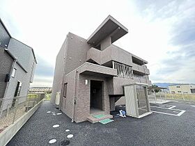 HCプレジオ草津新浜  ｜ 滋賀県草津市新浜町（賃貸マンション1LDK・1階・40.00㎡） その20