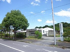 レオパレス21伸和  ｜ 滋賀県草津市矢橋町（賃貸アパート1K・1階・19.87㎡） その21