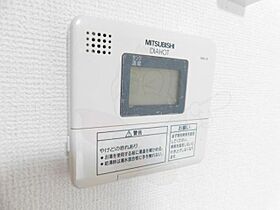 滋賀県大津市中央４丁目（賃貸マンション1K・8階・27.00㎡） その24