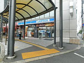 ラ フォンテ  ｜ 滋賀県大津市大萱２丁目26番25号（賃貸アパート1R・2階・40.74㎡） その13