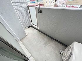 滋賀県草津市西大路町（賃貸マンション1K・6階・27.44㎡） その14