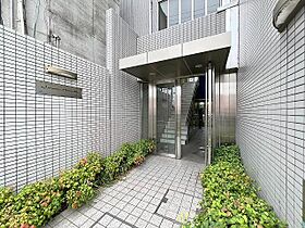 滋賀県草津市西大路町（賃貸マンション1K・6階・27.44㎡） その16