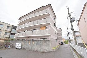 滋賀県大津市大萱４丁目（賃貸マンション2LDK・2階・60.00㎡） その30