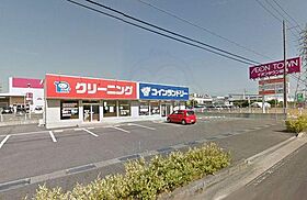 コートファイン  ｜ 滋賀県野洲市野洲（賃貸アパート1R・1階・26.90㎡） その10