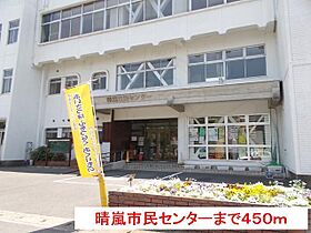 ファストウィンド2  ｜ 滋賀県大津市北大路２丁目（賃貸アパート1K・2階・42.43㎡） その20