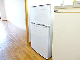 アートプラザミー  ｜ 滋賀県草津市南笠東１丁目（賃貸マンション1K・5階・31.61㎡） その28