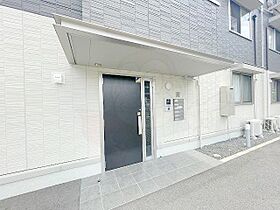 Casa raffine 瀬田 A  ｜ 滋賀県大津市玉野浦（賃貸アパート2LDK・2階・58.07㎡） その4