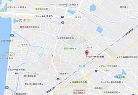 リバーサイド本郷  ｜ 滋賀県大津市大萱２丁目（賃貸マンション1R・3階・20.88㎡） その18