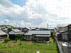 第36長栄ガーデンハイツヤマキ  ｜ 滋賀県草津市青地町（賃貸マンション1K・2階・28.80㎡） その20