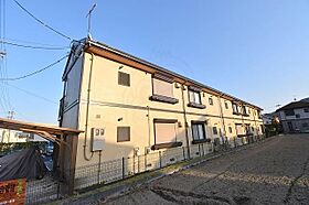 リュシオル石山 101 ｜ 滋賀県大津市千町１丁目（賃貸アパート1LDK・1階・43.75㎡） その19