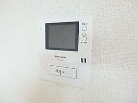 プラシード コルソ  ｜ 滋賀県草津市木川町1026番（賃貸アパート1LDK・2階・45.07㎡） その16