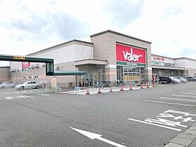 ピュア・ドミトリーシミズ  ｜ 滋賀県草津市笠山４丁目（賃貸マンション1K・3階・24.00㎡） その5