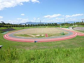 レオパレス21ルーチェ笠山  ｜ 滋賀県草津市笠山３丁目（賃貸アパート1K・1階・22.35㎡） その25