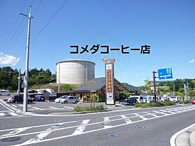 レオパレス21ルーチェ笠山  ｜ 滋賀県草津市笠山３丁目（賃貸アパート1K・1階・22.35㎡） その15