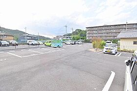 リバーサイド浪漫  ｜ 滋賀県大津市瀬田５丁目（賃貸アパート1LDK・2階・40.26㎡） その18