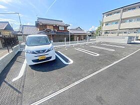 アドバンス  ｜ 滋賀県草津市木川町（賃貸アパート1LDK・1階・41.38㎡） その28