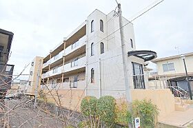 メゾン東大津  ｜ 滋賀県大津市木下町（賃貸マンション1K・2階・22.17㎡） その21