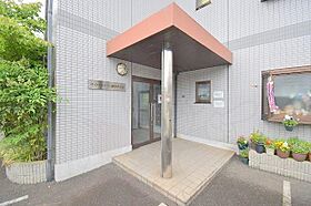 ロイヤルステージ膳所中ノ庄  ｜ 滋賀県大津市中庄１丁目（賃貸マンション1K・2階・22.20㎡） その17