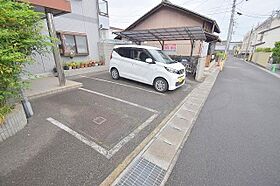 ロイヤルステージ膳所中ノ庄  ｜ 滋賀県大津市中庄１丁目（賃貸マンション1K・2階・22.20㎡） その18