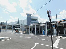 ロイヤルステージ膳所中ノ庄  ｜ 滋賀県大津市中庄１丁目（賃貸マンション1K・2階・22.20㎡） その29