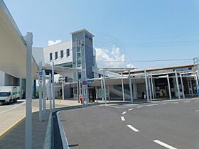 ロイヤルステージ膳所中ノ庄  ｜ 滋賀県大津市中庄１丁目（賃貸マンション1K・2階・22.20㎡） その30