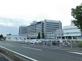 滋賀県草津市上笠３丁目（賃貸マンション1LDK・2階・40.03㎡） その21