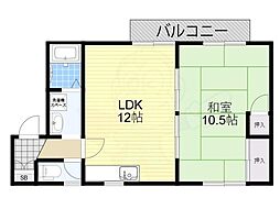 旭セジュール