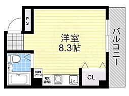 🉐敷金礼金0円！🉐ロータスK1