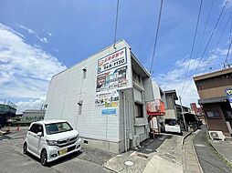 レイクキャピタル大江