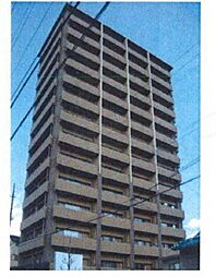 アメニティ石山寺リバープレミア