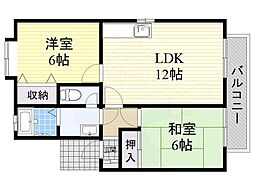 コートパル守山
