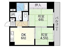 リヴァク栗東