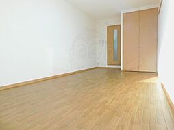 アートプラザ南笠